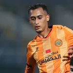 Ligue des champions CAF : l&rsquo;Esp&eacute;rance Tunis remporte sa &ldquo;finale&rdquo; et se hisse en quarts