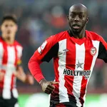 Ballon d’Or : le Maroc crie au scandale pour Achraf Hakimi