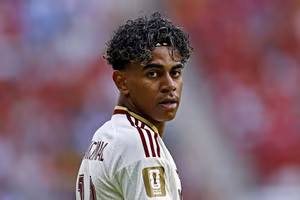 L&rsquo;actualit&eacute; du football africain
