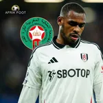 Mercato OM : bient&ocirc;t un 3e Alg&eacute;rien dans l&rsquo;effectif professionnel ?