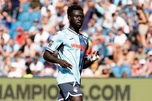 Sénégal : Sanganté, Wadji… Une pluie de nouveaux dans la liste élargie pour la CAN !