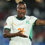 Coupe du monde 2026 : Nasri pas totalement optimiste pour l&rsquo;Alg&eacute;rie&hellip; &agrave; cause de Petkovic !