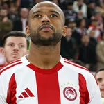 Alg&eacute;rie : &agrave; moins de 30 ans, 2 Fennecs de la CAN 2025 annonc&eacute;s hors des plans de Petkovic