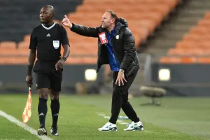 Coupe Arabe : le groupe du Maroc enfin au complet avec les Comores… encore !