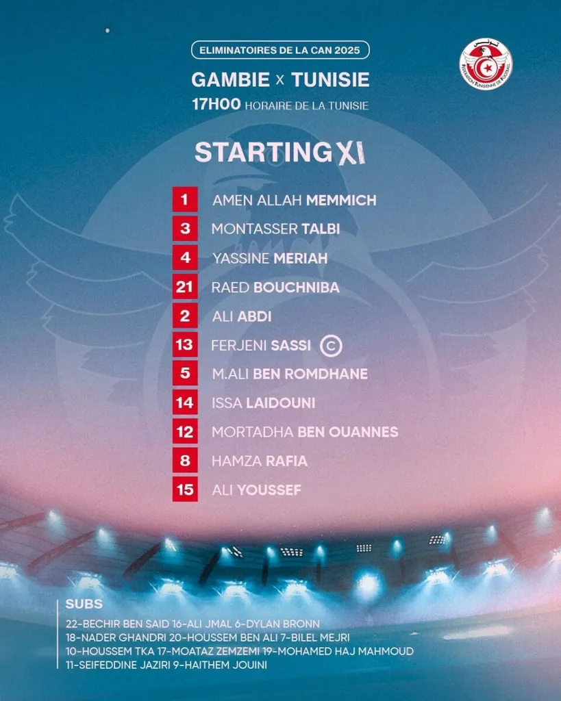 458383271 924434656385262 2621967146886995846 n