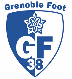 Grenoble : Settaout c&rsquo;est officiel