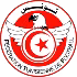 Tunisie