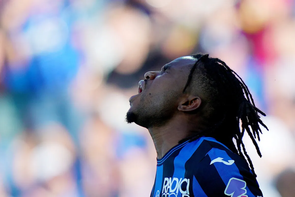 Pronostic Atalanta &ndash; Arsenal : Nos conseils de paris pour le duel Lookman/Havertz