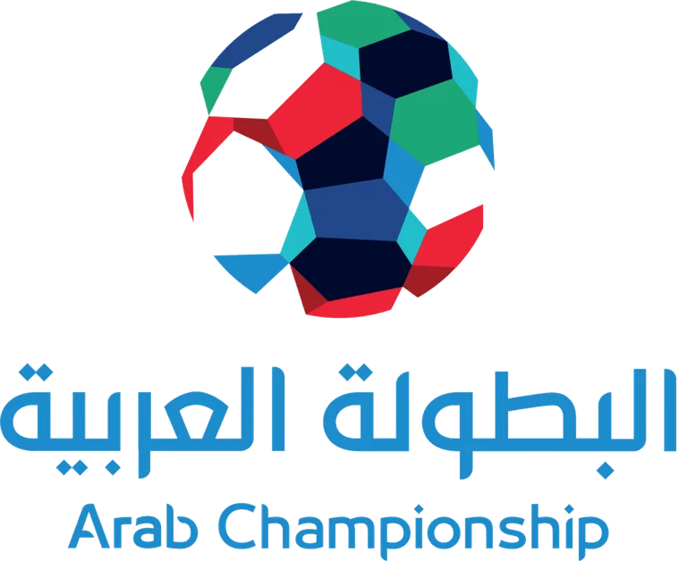 Joueur arabe de l&rsquo;ann&eacute;e : Salah, Brahimi ou Msakni ?