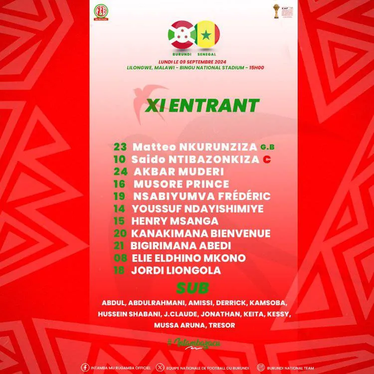 458974180 910100181142681 2332253705989797757 n