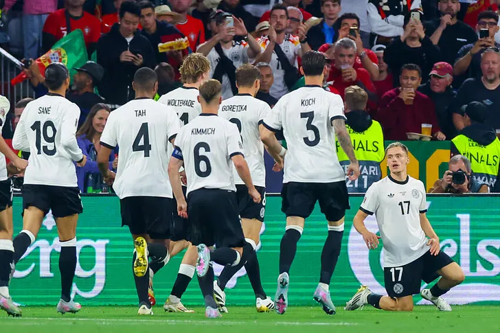 ICONSPORT 261725 0205