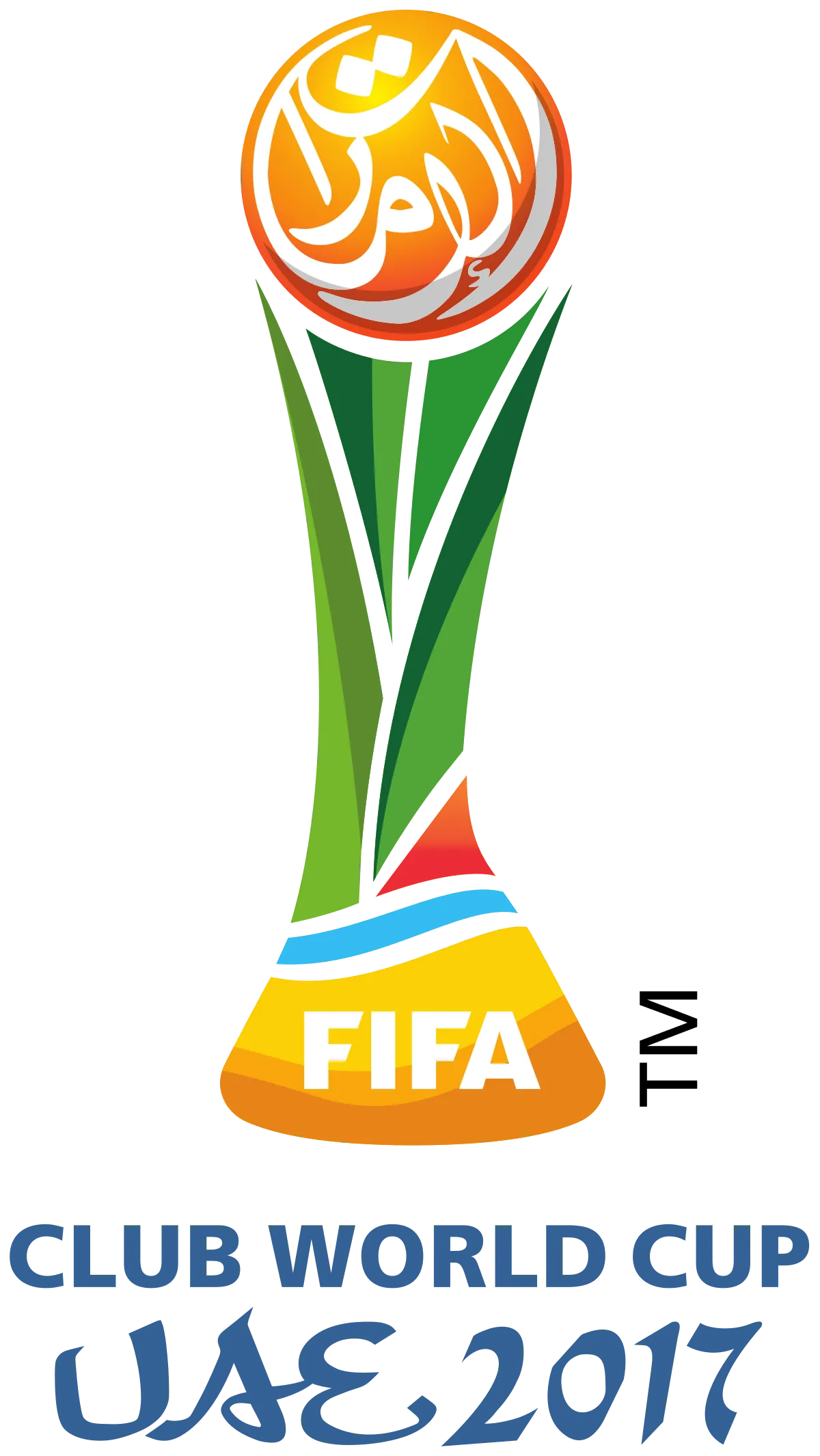 Mondial des clubs : objectif, redorer le blason de l&rsquo;Afrique