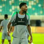 Autriche-Tunisie : chaîne et heure du match (16es finale Coupe du monde U17)