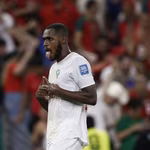 Code promo 1xBet : parier avec PLAYAF sur Cote d&rsquo;Ivoire &ndash; Norv&egrave;ge sur la Coupe du Monde 2026