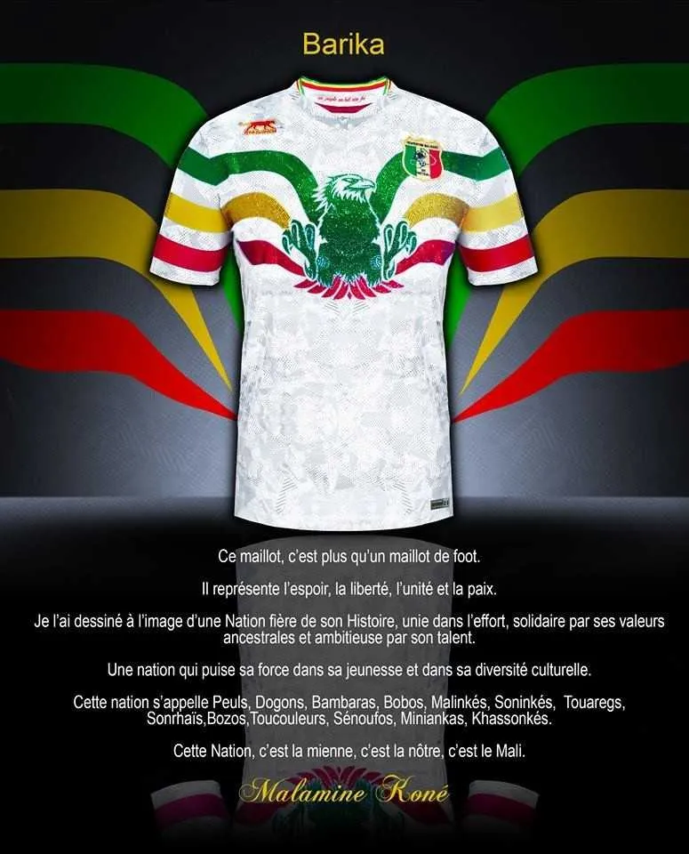 55523458 10161620016260010 5405998438380732416 n 1