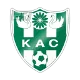 Maroc&nbsp;: Le KAC K&eacute;nitra reste en Botola, Mekn&egrave;s rel&eacute;gu&eacute;