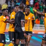 Achille Emana : “Marc Brys fait du très bon travail, mais il y a un bémol” [Exclu]