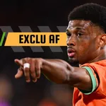Pays-Bas &ndash; Alg&eacute;rie : cha&icirc;ne et heure du match amical