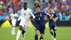 Mondial 2018 : Sénégal-Japon, le fair-play, l’autre grand perdant