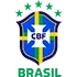 Br&eacute;sil