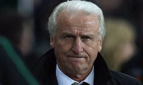 C&ocirc;te d&rsquo;Ivoire : la FIF d&eacute;ment (encore) la piste Trapattoni