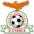Zambie