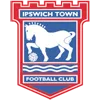 Ipswich