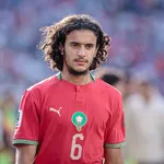 CAN 2022 (F)&nbsp;: le triple tenant tombe d&rsquo;entr&eacute;e&nbsp;!