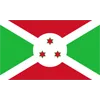 Burundi