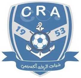 Chabab Rif d&rsquo;Al Houceima : Nasser Sandjak nomm&eacute; entra&icirc;neur