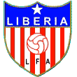 Liberia : Le Ghana en amical le 11 septembre