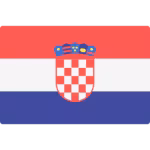 Croatie