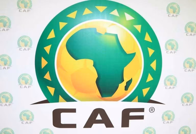 CAN Futsal : l&rsquo;Afrique du Sud et l&rsquo;Ile Maurice sanctionn&eacute;es par la CAF