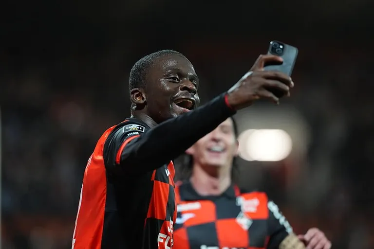 Pronostic Lorient &ndash; Paris FC : quels paris tenter sur ce match de L1  ? (05/04/2026)