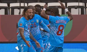 L&rsquo;actualit&eacute; du football africain