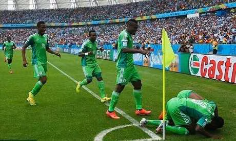 nigeria-4.jpg
