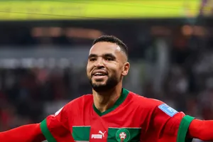 Le Maroc enchaîne une 16e victoire record !