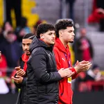 Maroc : Ouahbi et Lekjaa en mission &agrave; Lille pour Ayyoub Bouaddi !