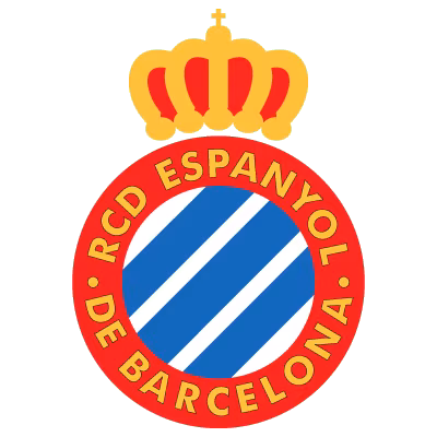 Espanyol Barcelone : Papakouli Diop rejoint Eibar