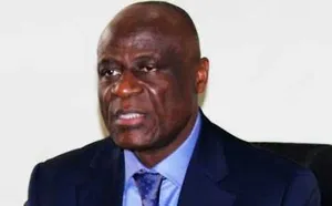 FIFA : les candidatures d’Omari et Zetchi recalées !