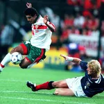 Coupe du monde 2026 : apr&egrave;s son match nul d&eacute;cevant contre le Maroc, trois enjeux cruciaux pour le Br&eacute;sil face &agrave; Ha&iuml;ti