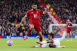 L&rsquo;actualit&eacute; du football africain