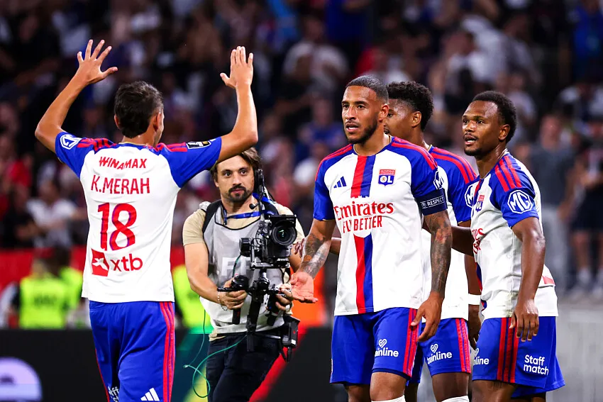 ICONSPORT 374706 0418