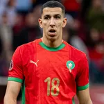 Mercato : Anis Hadj Moussa affole l&rsquo;Europe