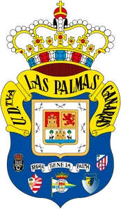 Las Palmas : Wakaso de retour en Liga