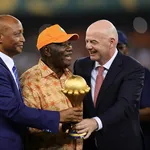 Nigeria : Obi Mikel prend rendez-vous pour le Cameroun