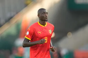 L&rsquo;actualit&eacute; du football africain