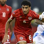 La Guinée s’impose en match amical en attendant le verdict du TAS