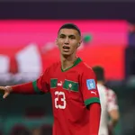 L’Angola secoué par une affaire d’impayés en plein CHAN [Exclu]