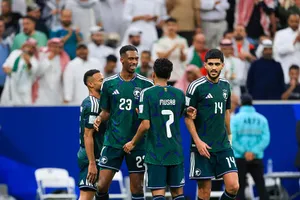 L&rsquo;actualit&eacute; du football africain